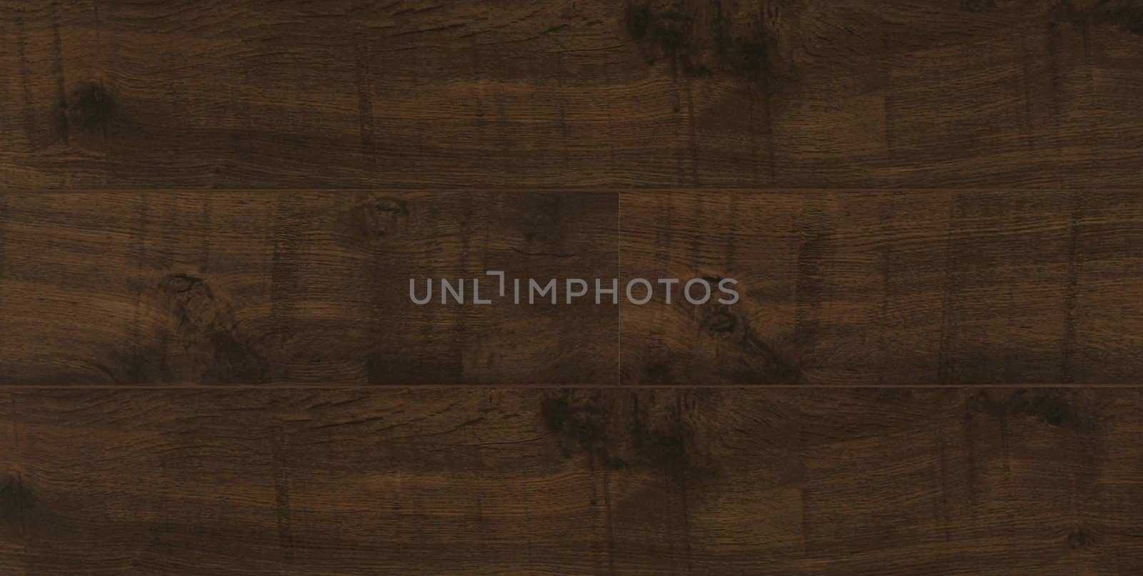 Texture of wood background