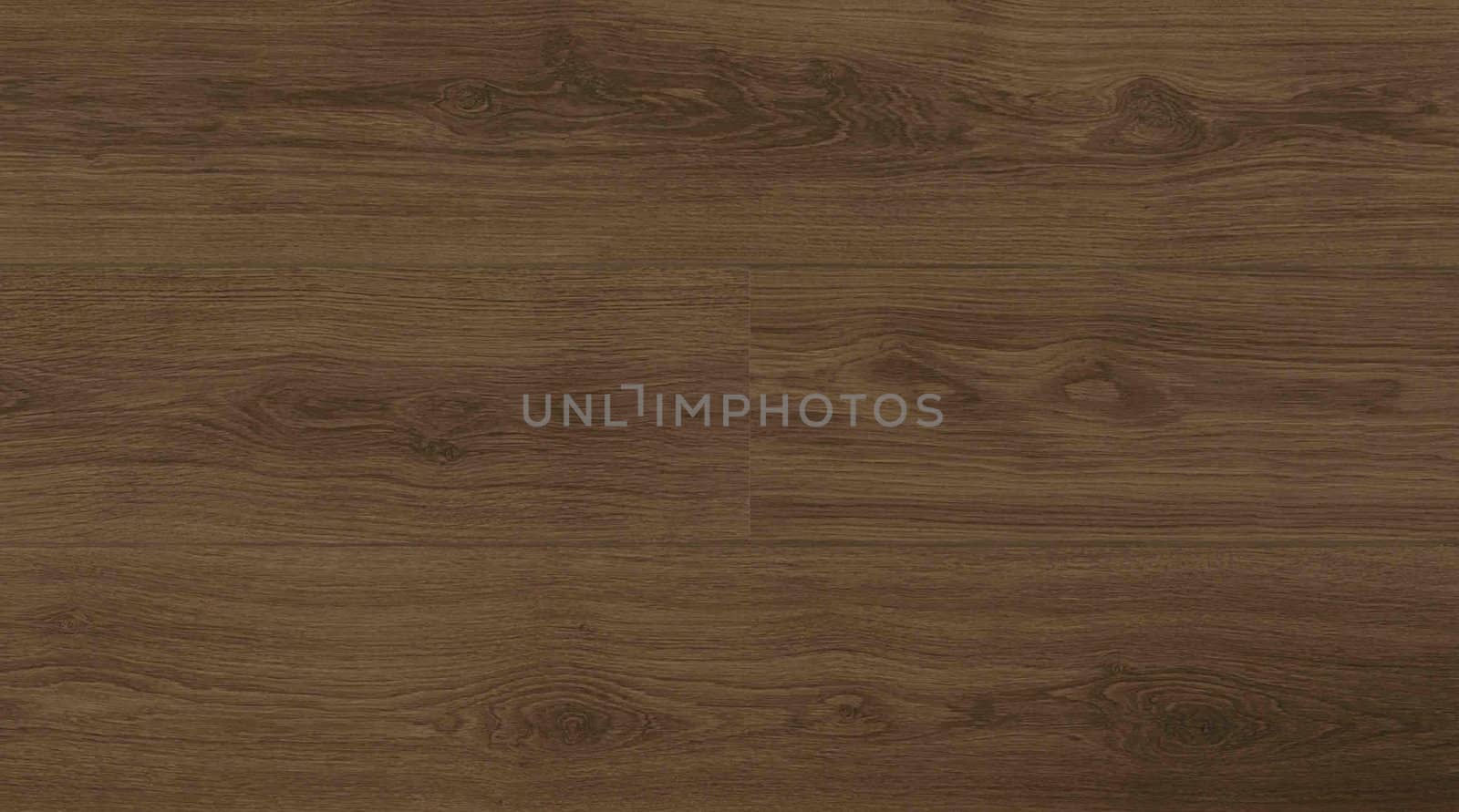 Texture of wood background