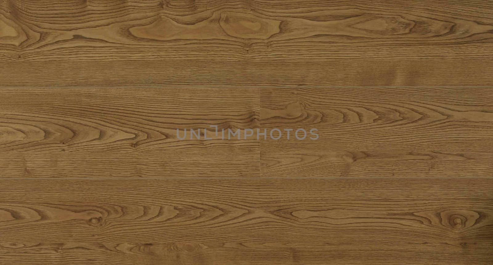 Texture of wood background