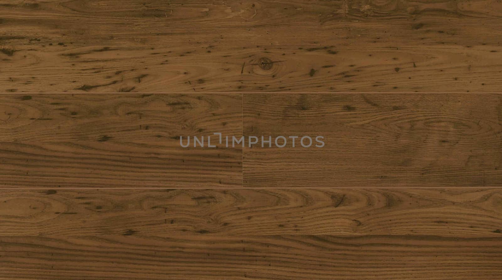 Texture of wood background