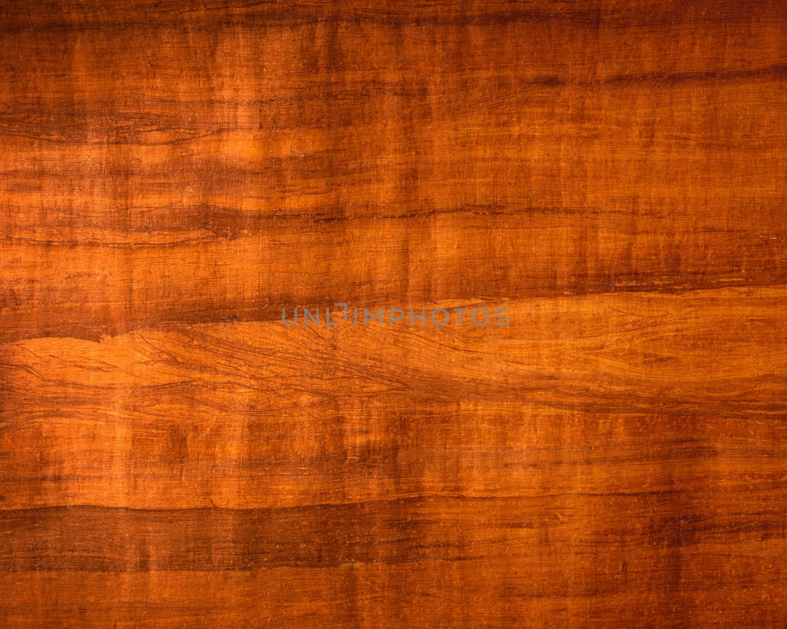 Wood background by Baltus