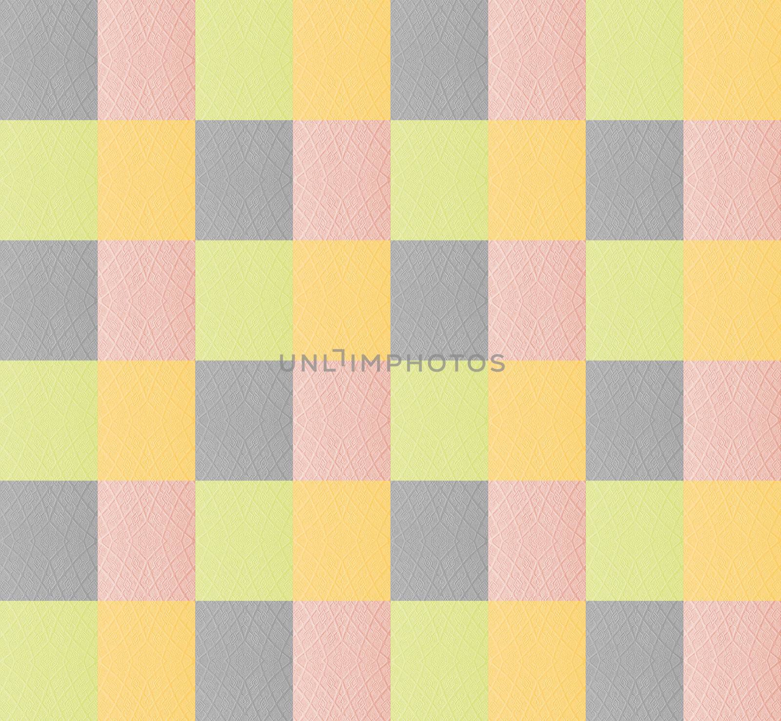 abstract yellow tone background.







abstract green-blue tone background.