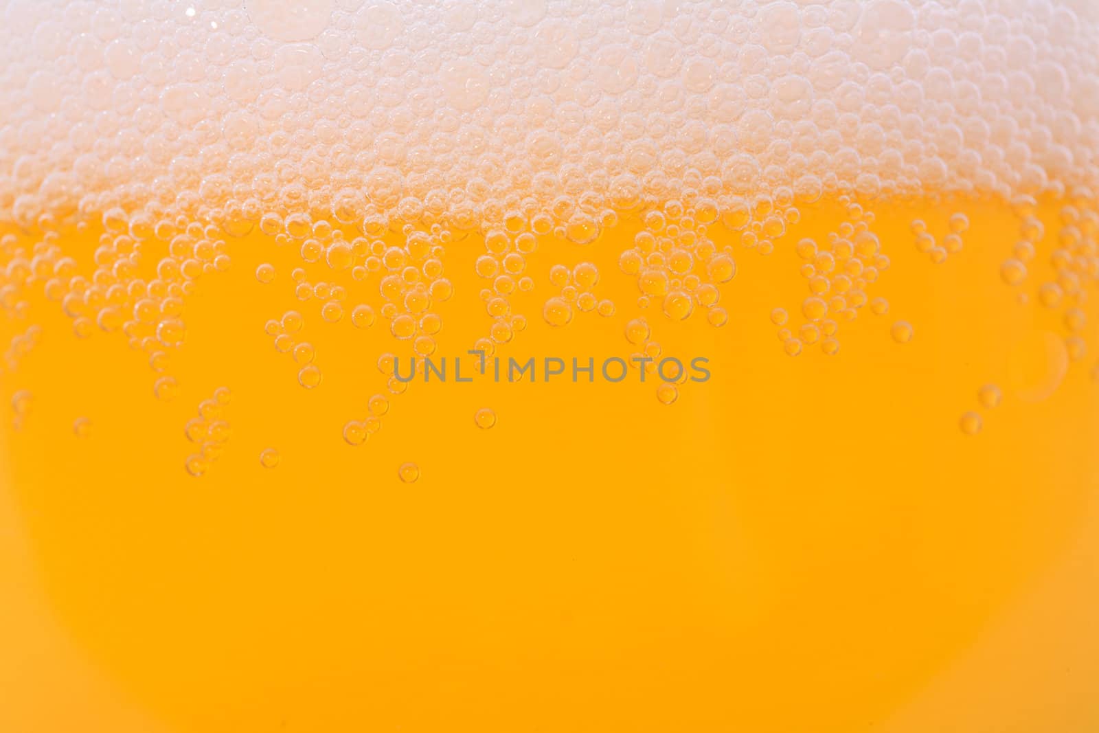 Beer macro