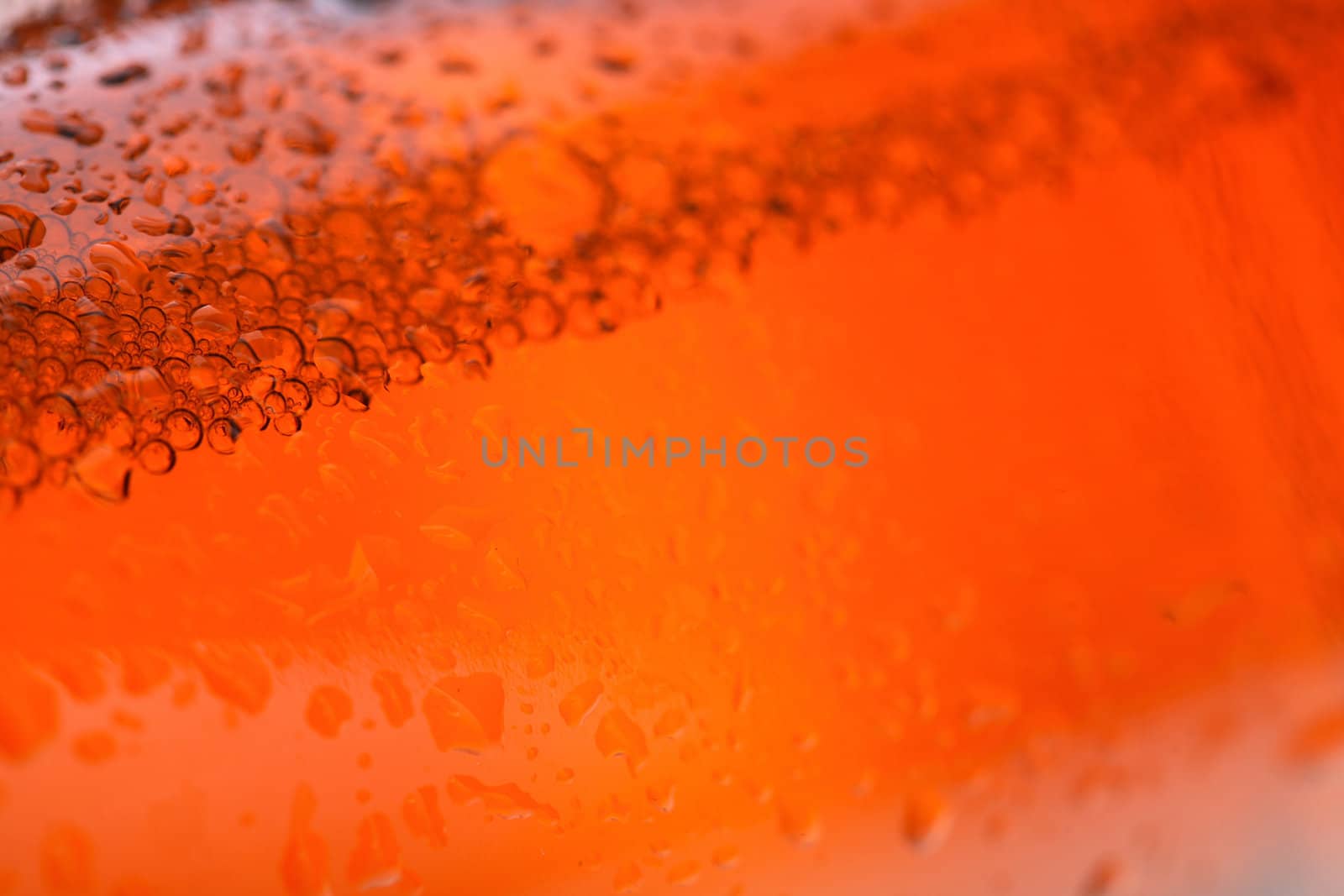 Beer macro