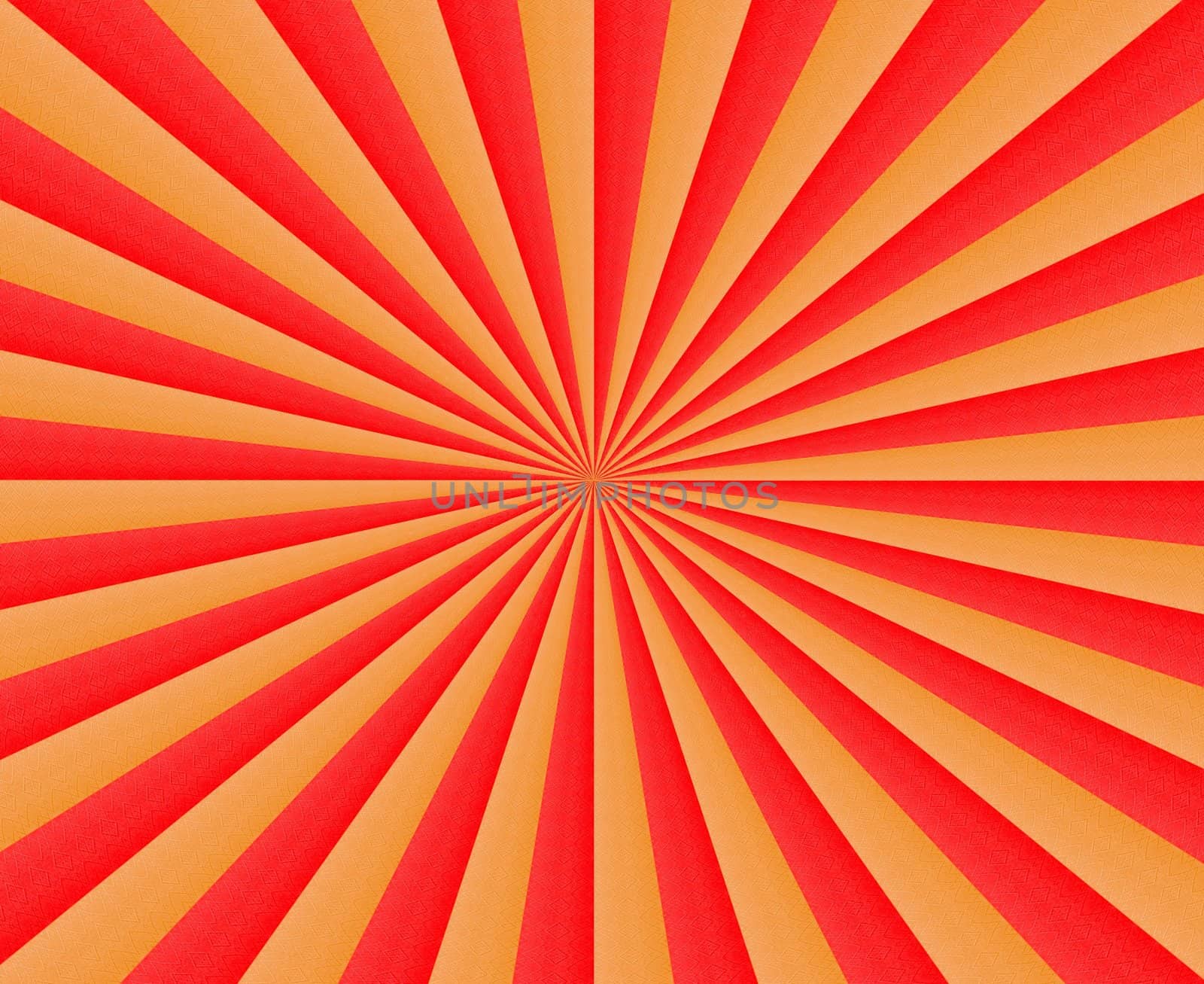colorful abstract background