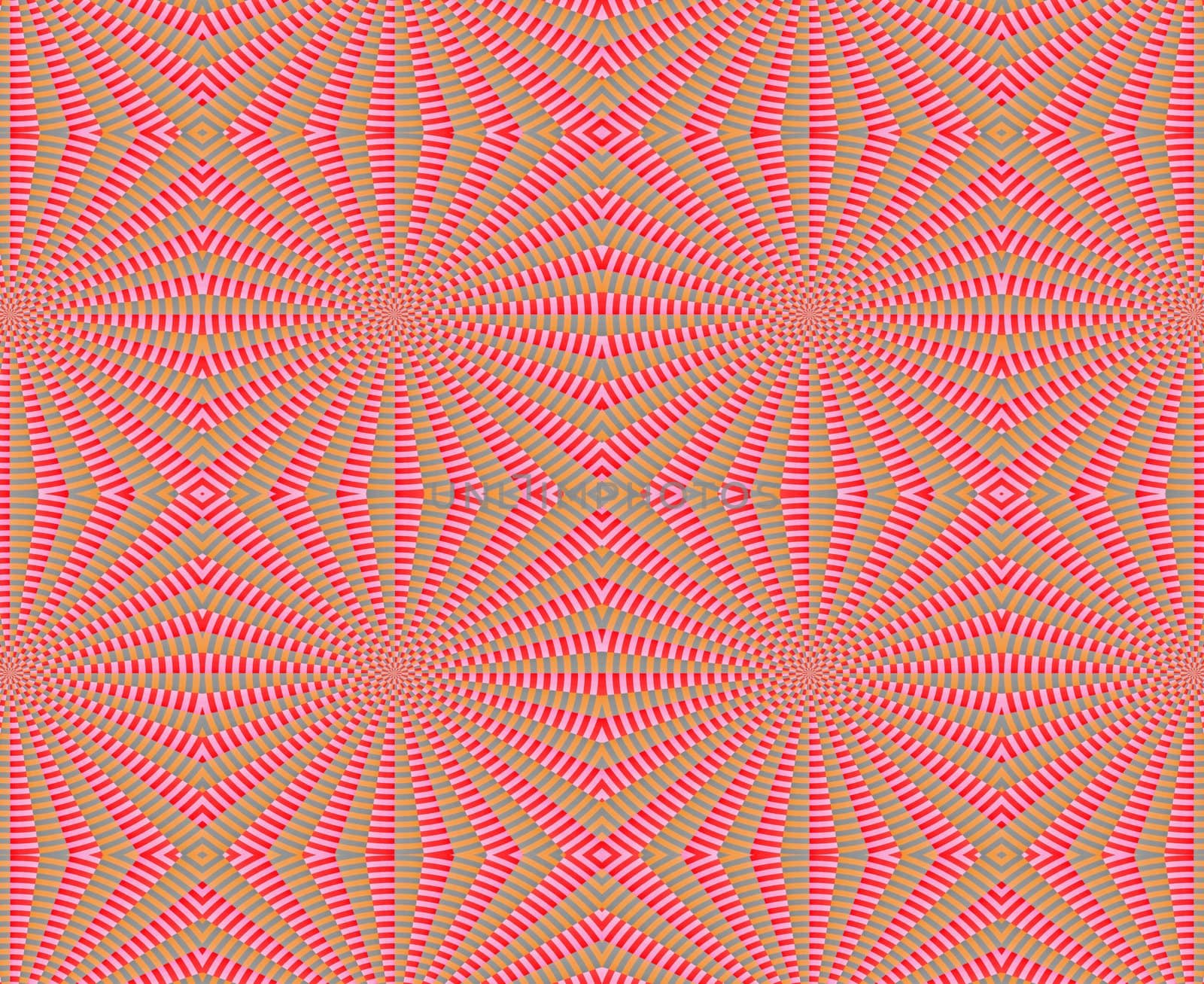 abstract background with texture