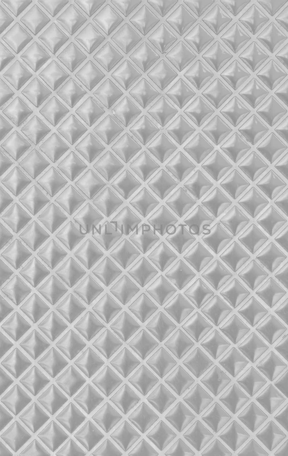 metal template background