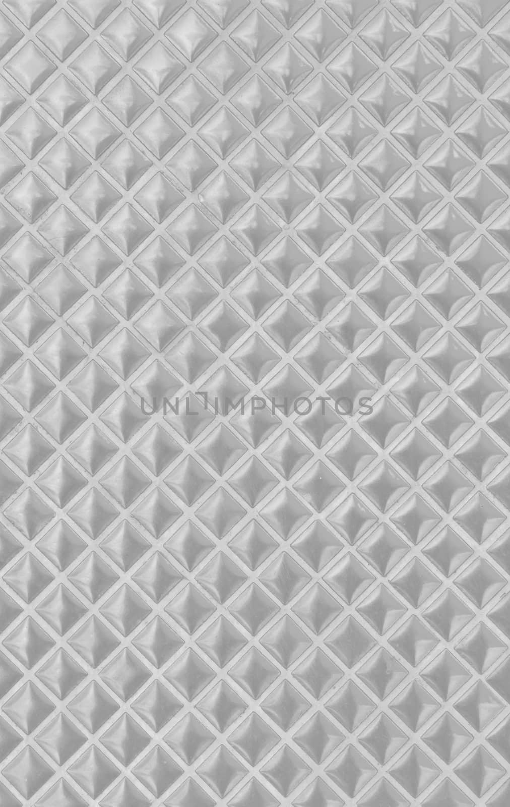 metal template background