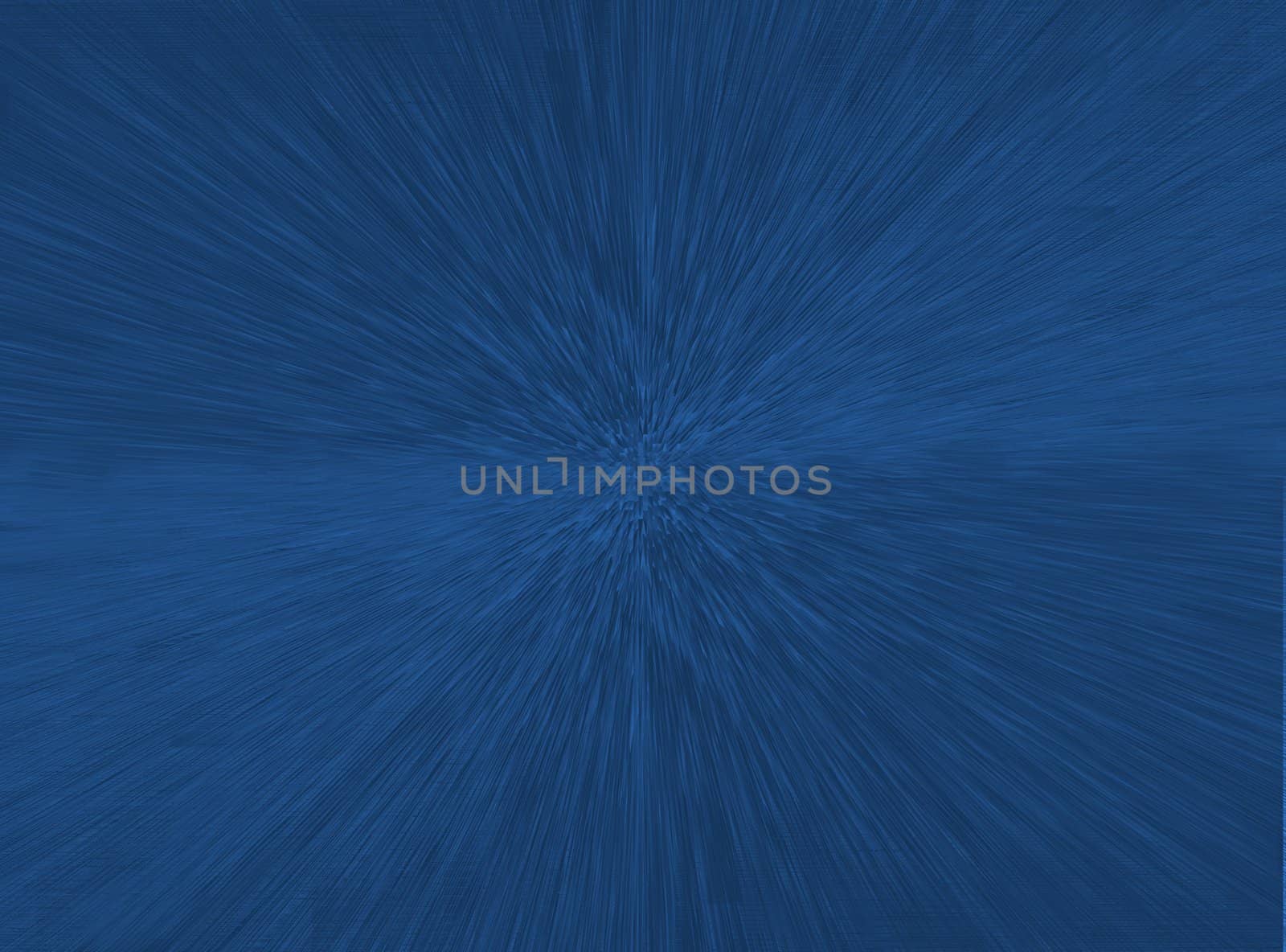 Image of dark and blue abstract background