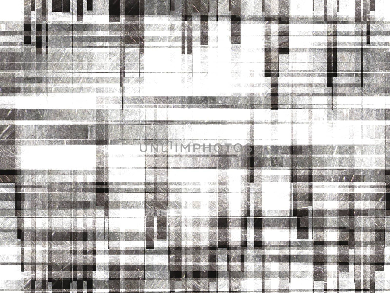 The image of grey background with strips