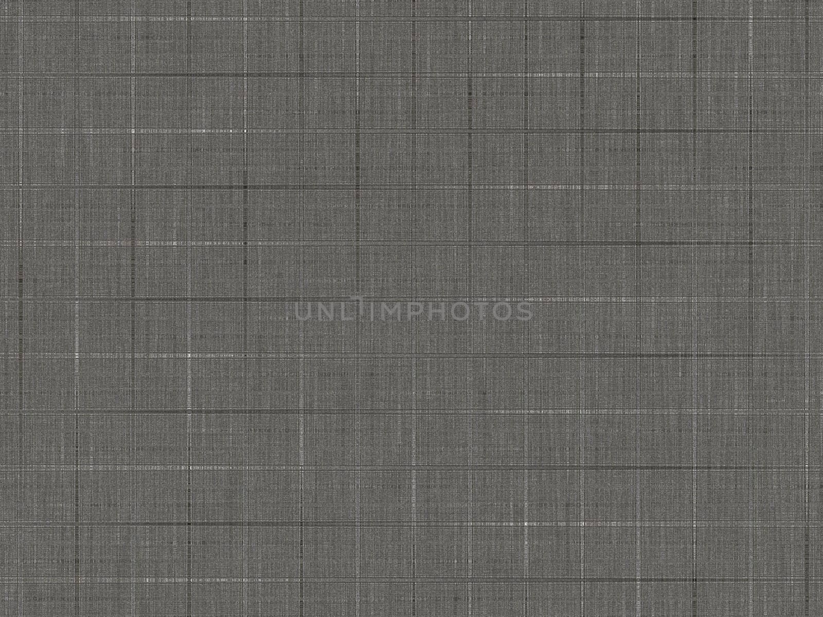 Grey backgroundThe image of the unusual grey background