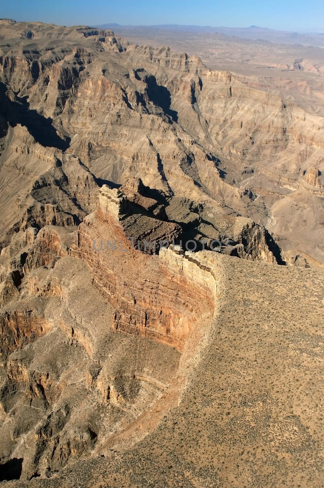 Grand Canyon , National Park by irisphoto4