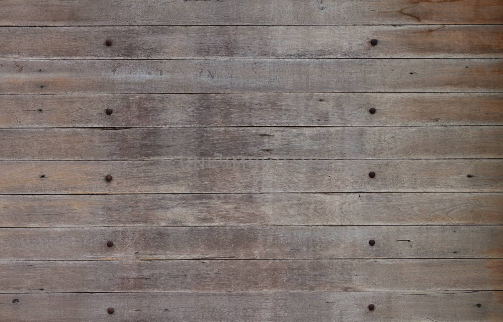 Old wood texture background