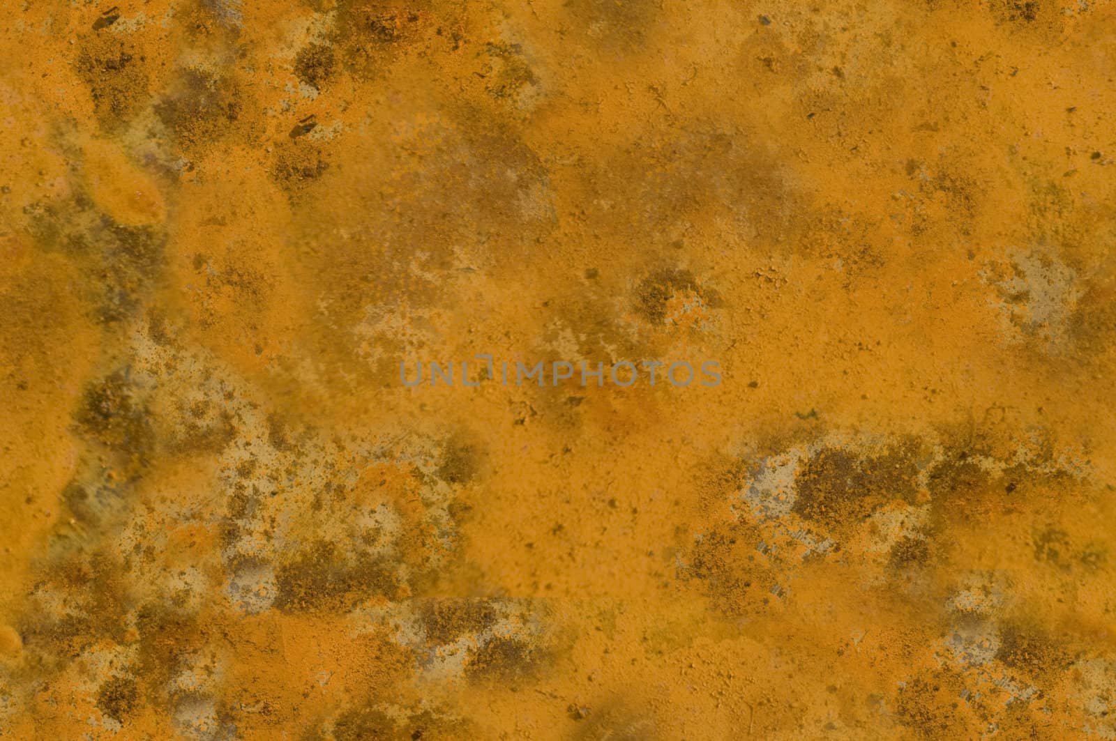 Rusty grungy seamless background texture by Balefire9