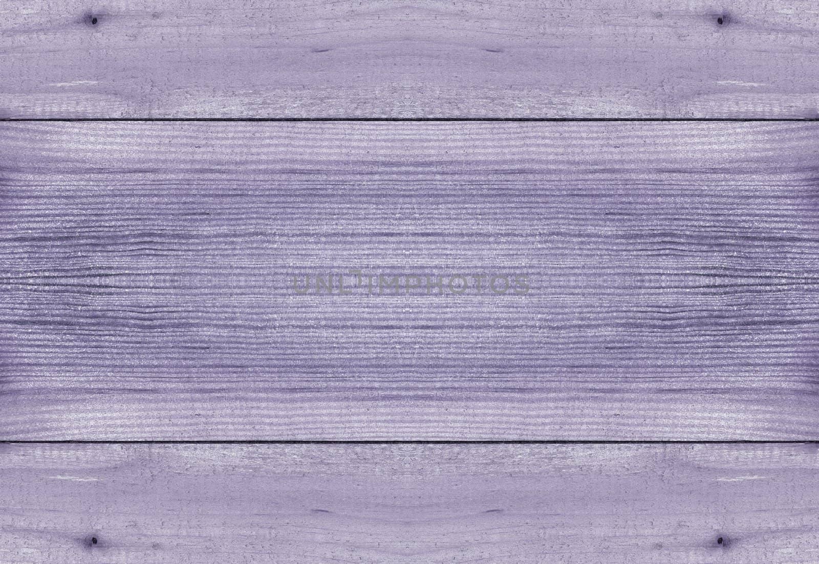 Texture of wood background closeup