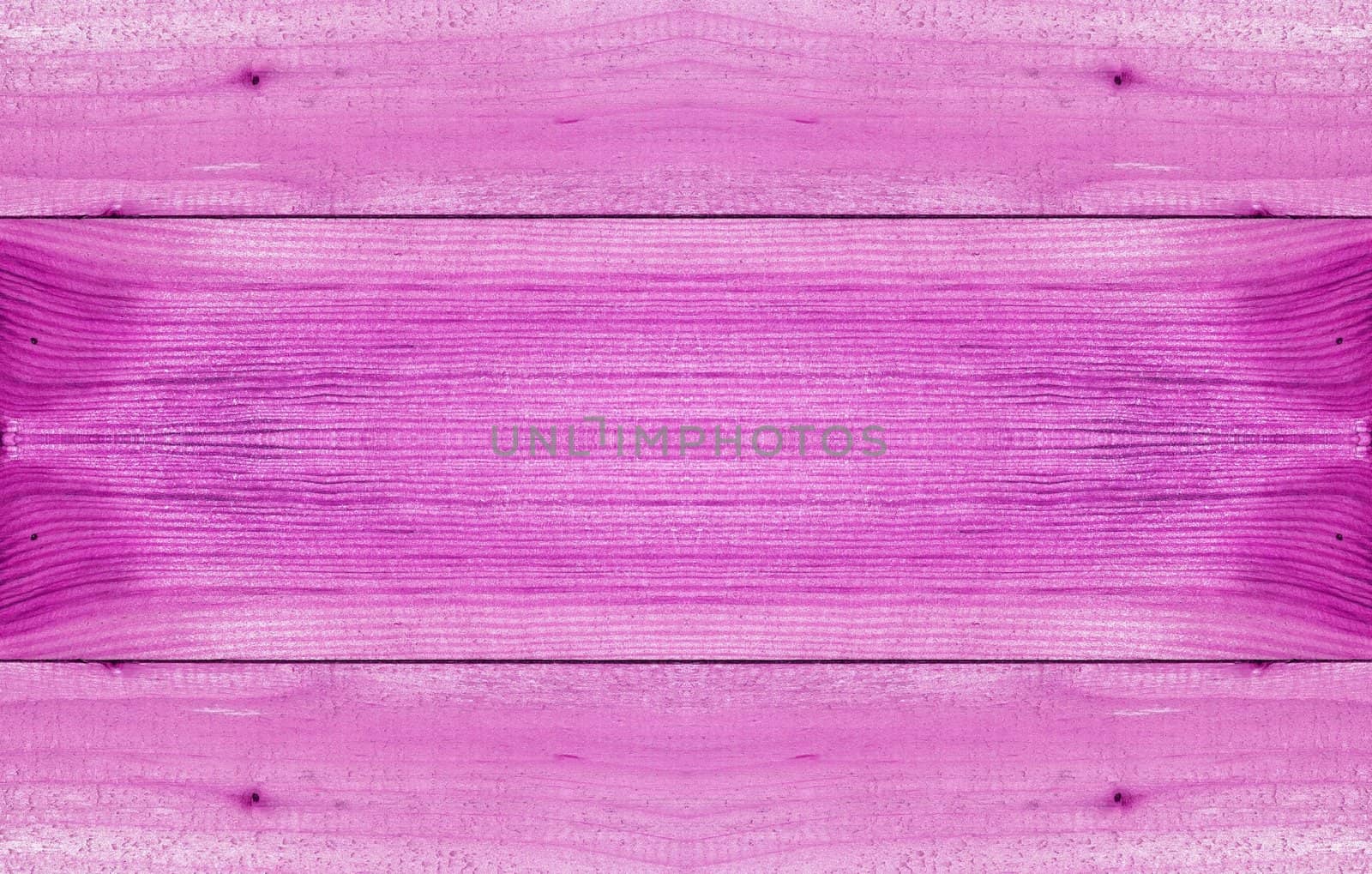 purple wood by orapan