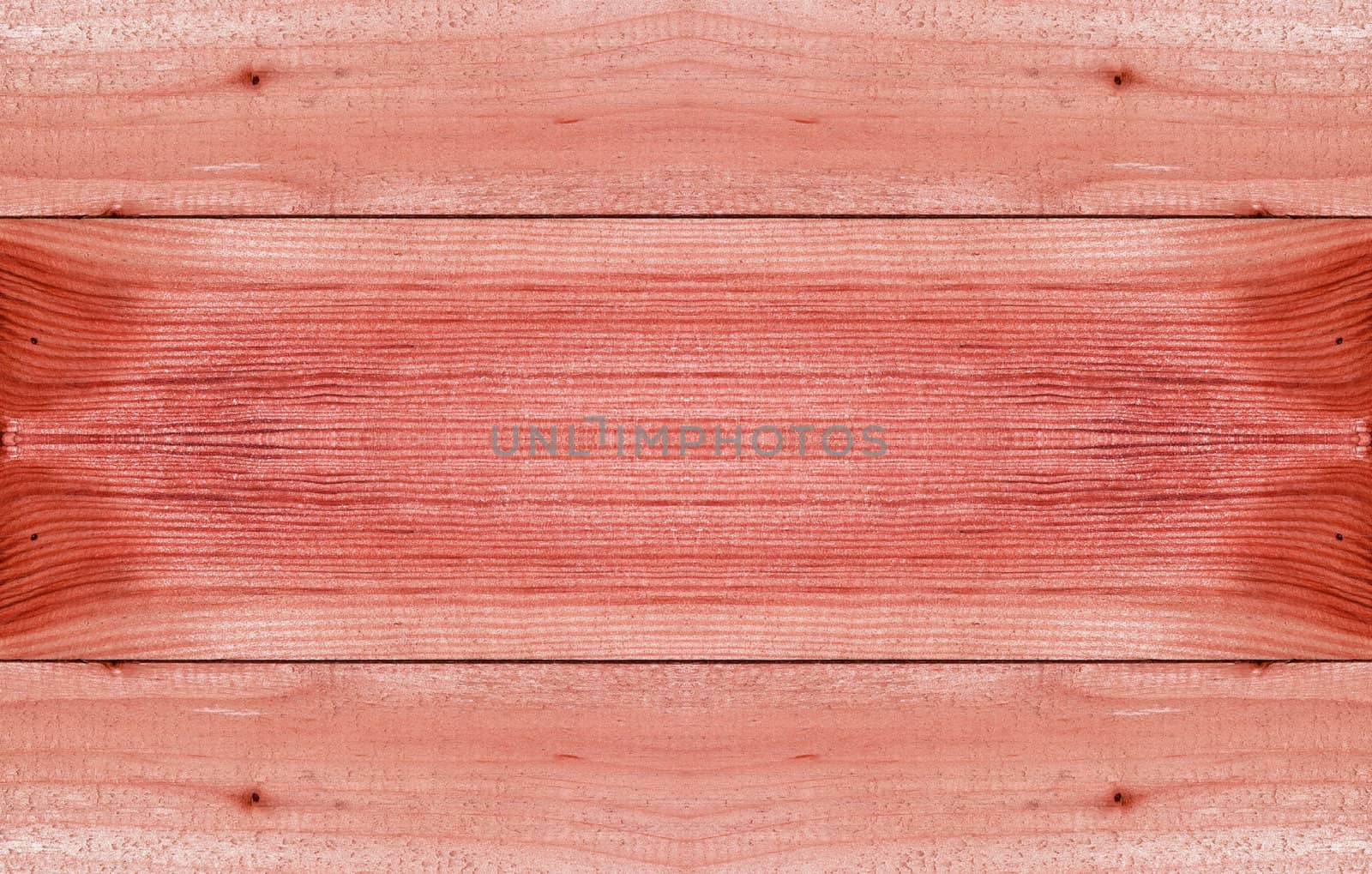 red wood by orapan