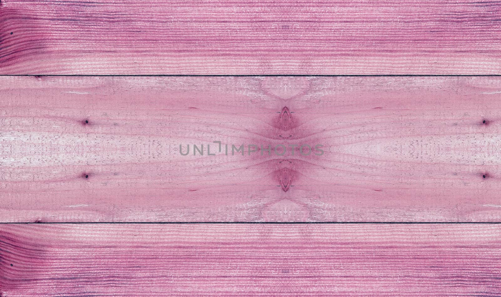 purple wood background by orapan