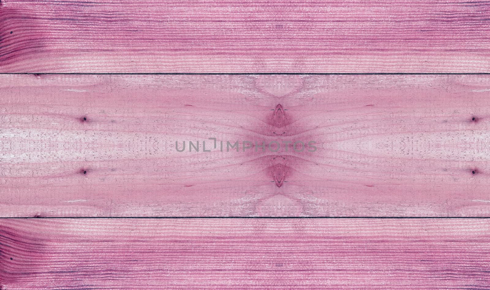 Texture of wood background closeup