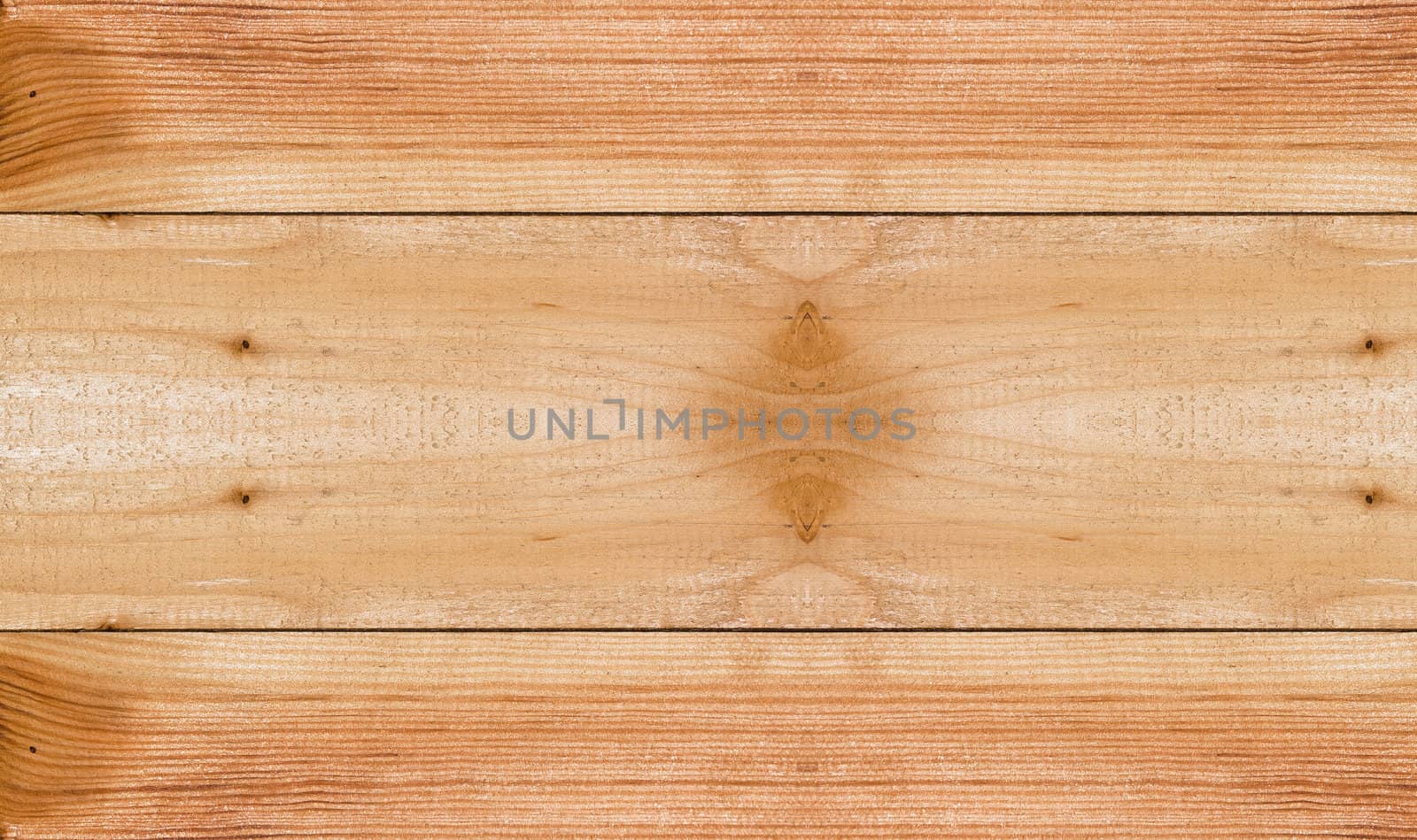 wooden background