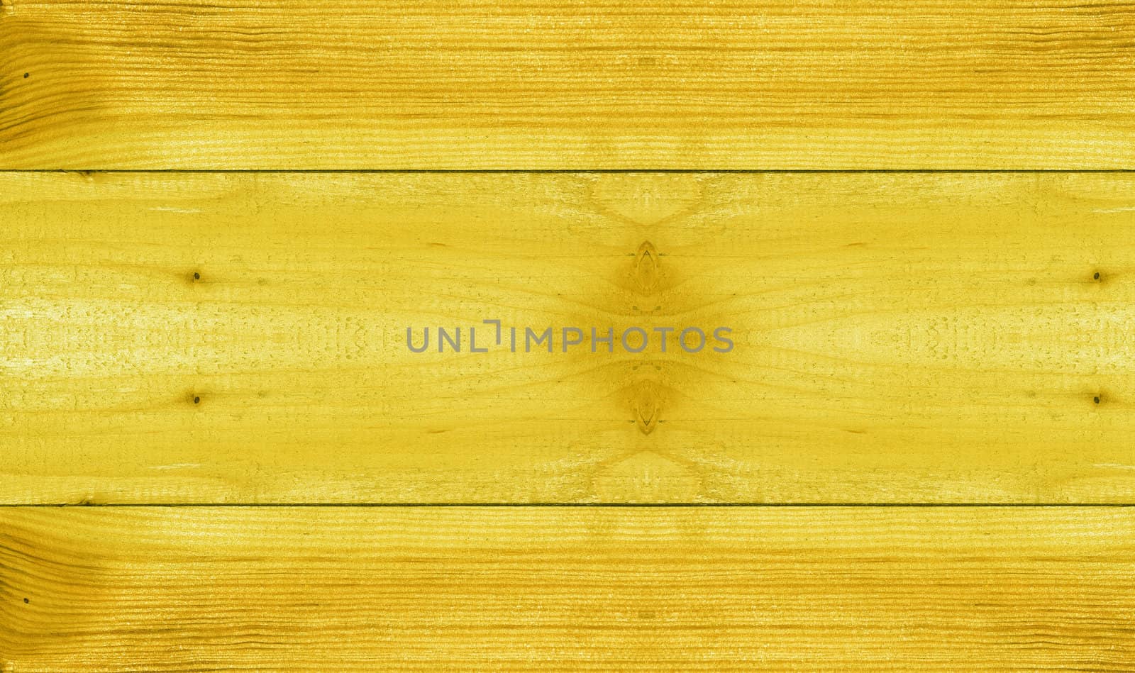 yellow wood background by orapan
