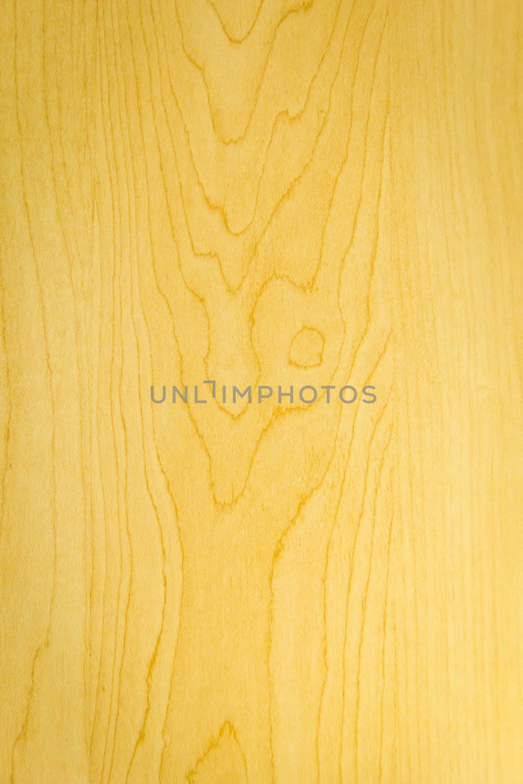 wood texture for background by tungphoto