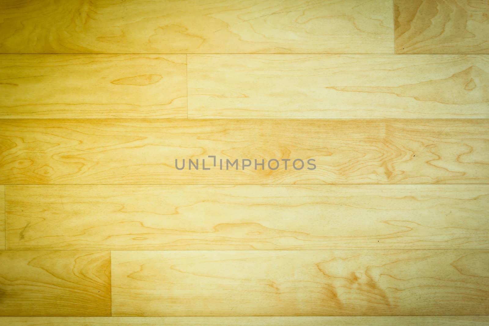 wood texture for background by tungphoto