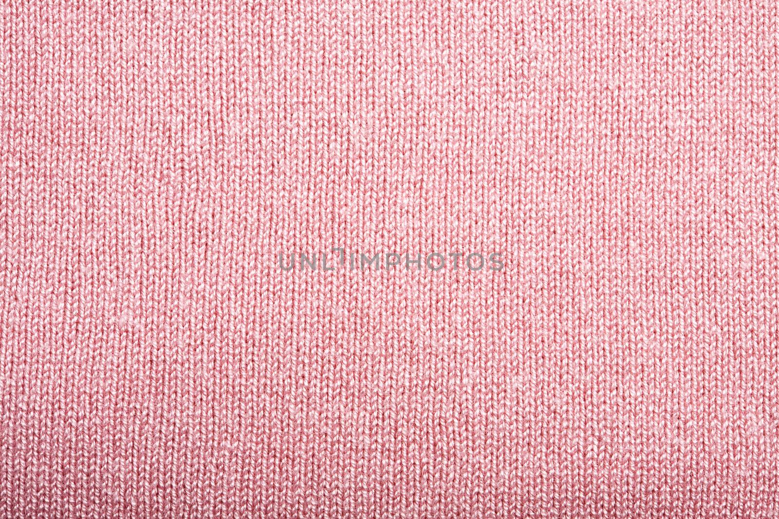 abstract fabric background