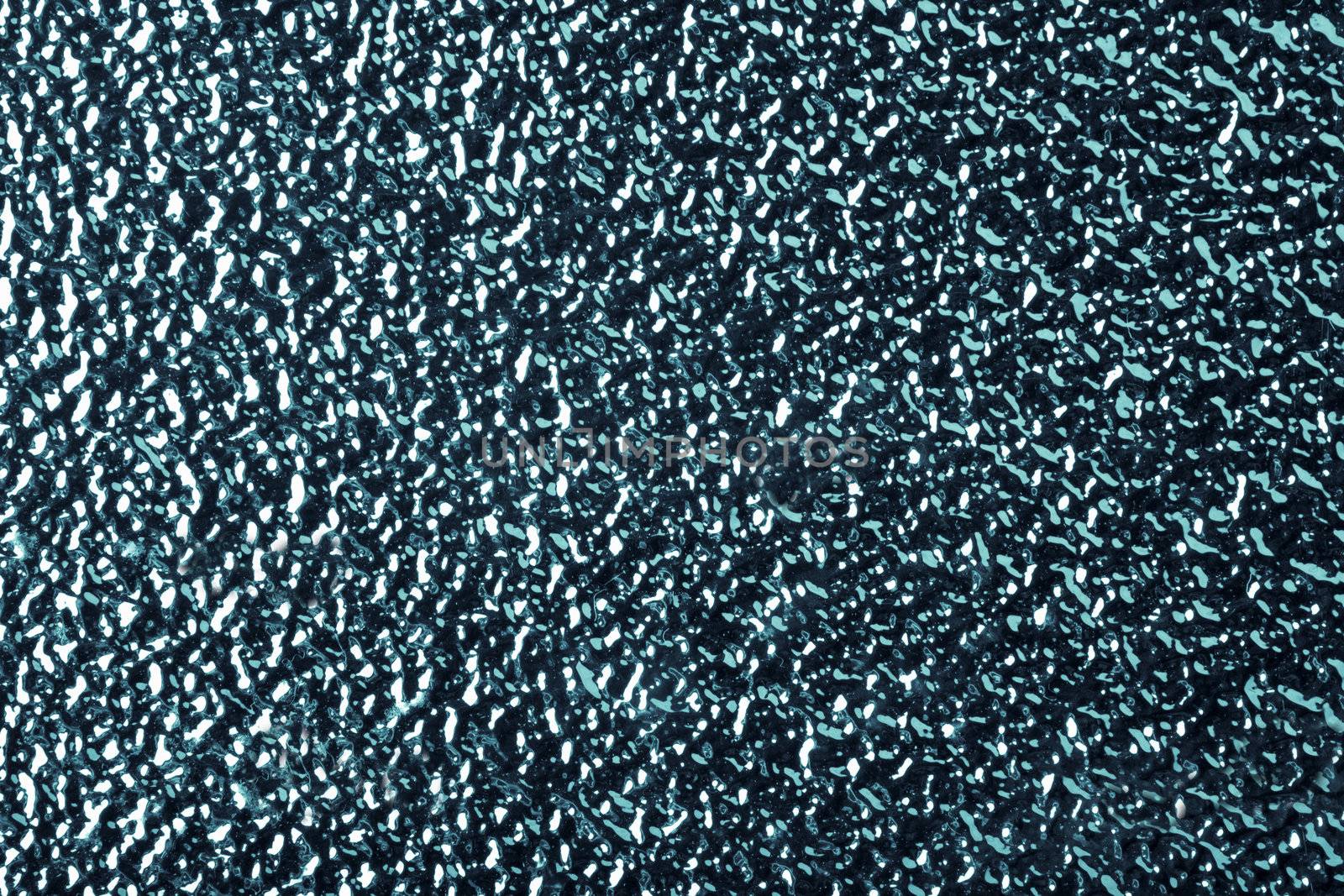 abstract metal texture background