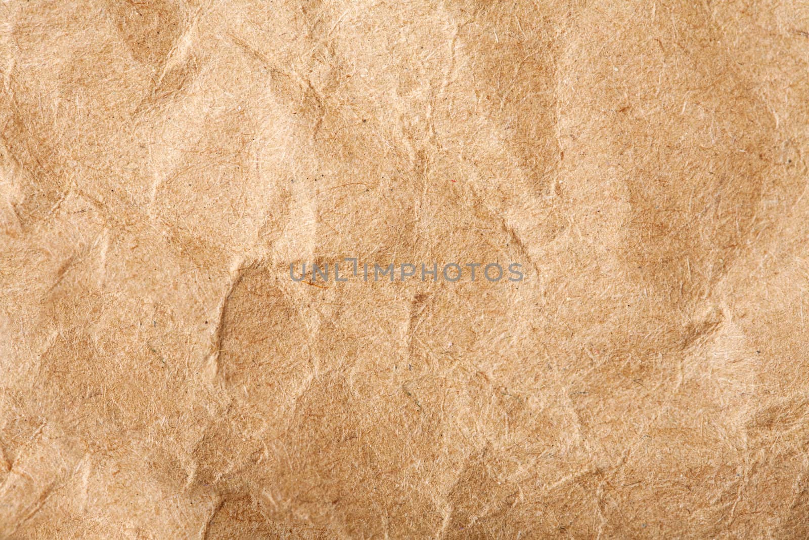 crushed grunge paper background
