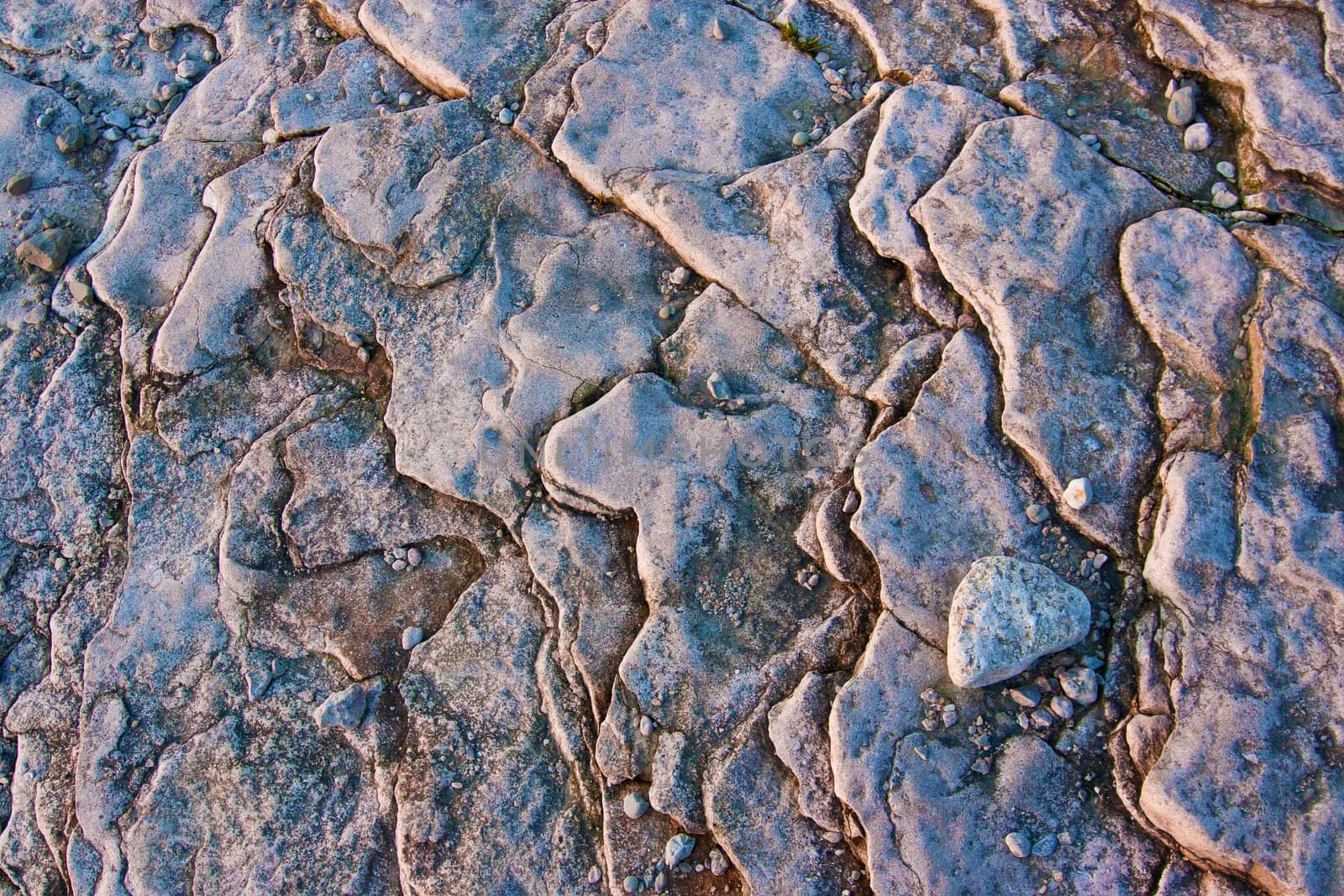 abstract stone background 