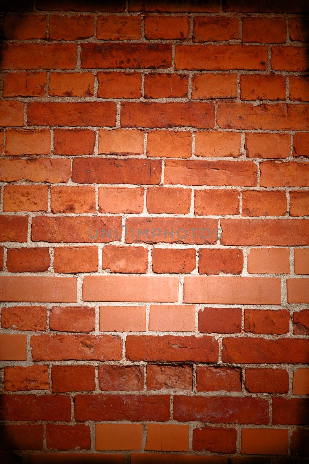 brick wall texture
