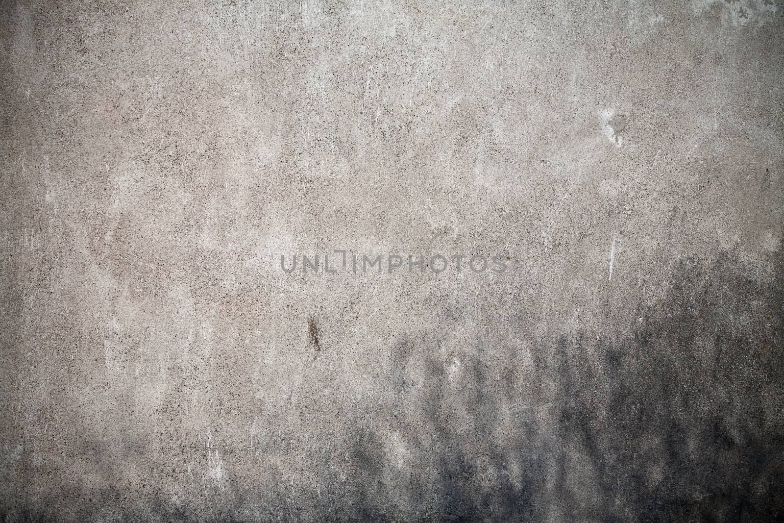 abstract grunge wall background
