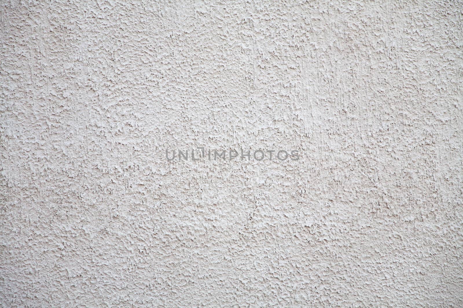 abstract grey wall background
