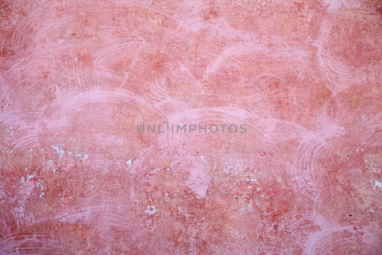 wall texture