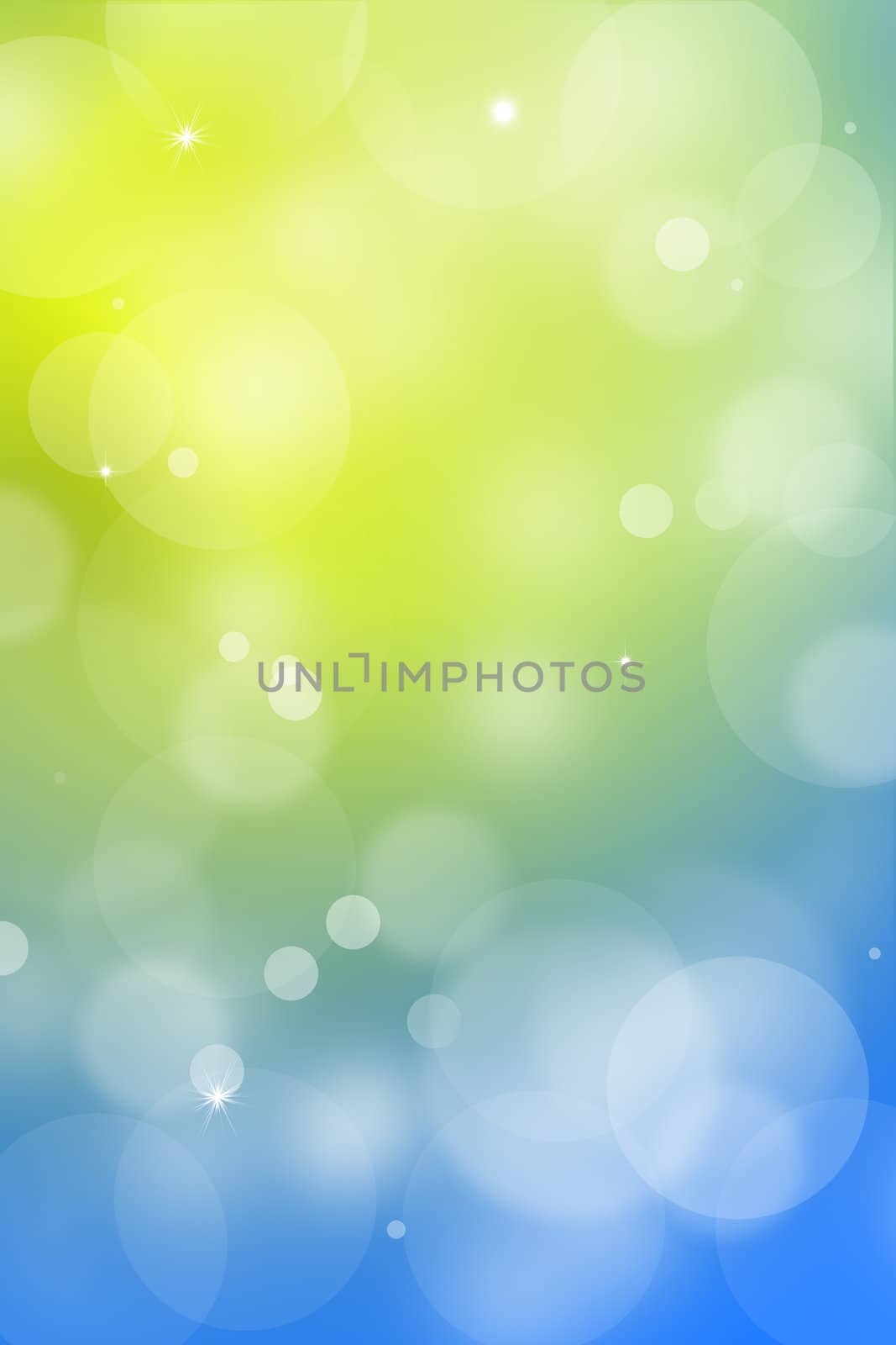 blue abstract background, use for decorate or graphic design