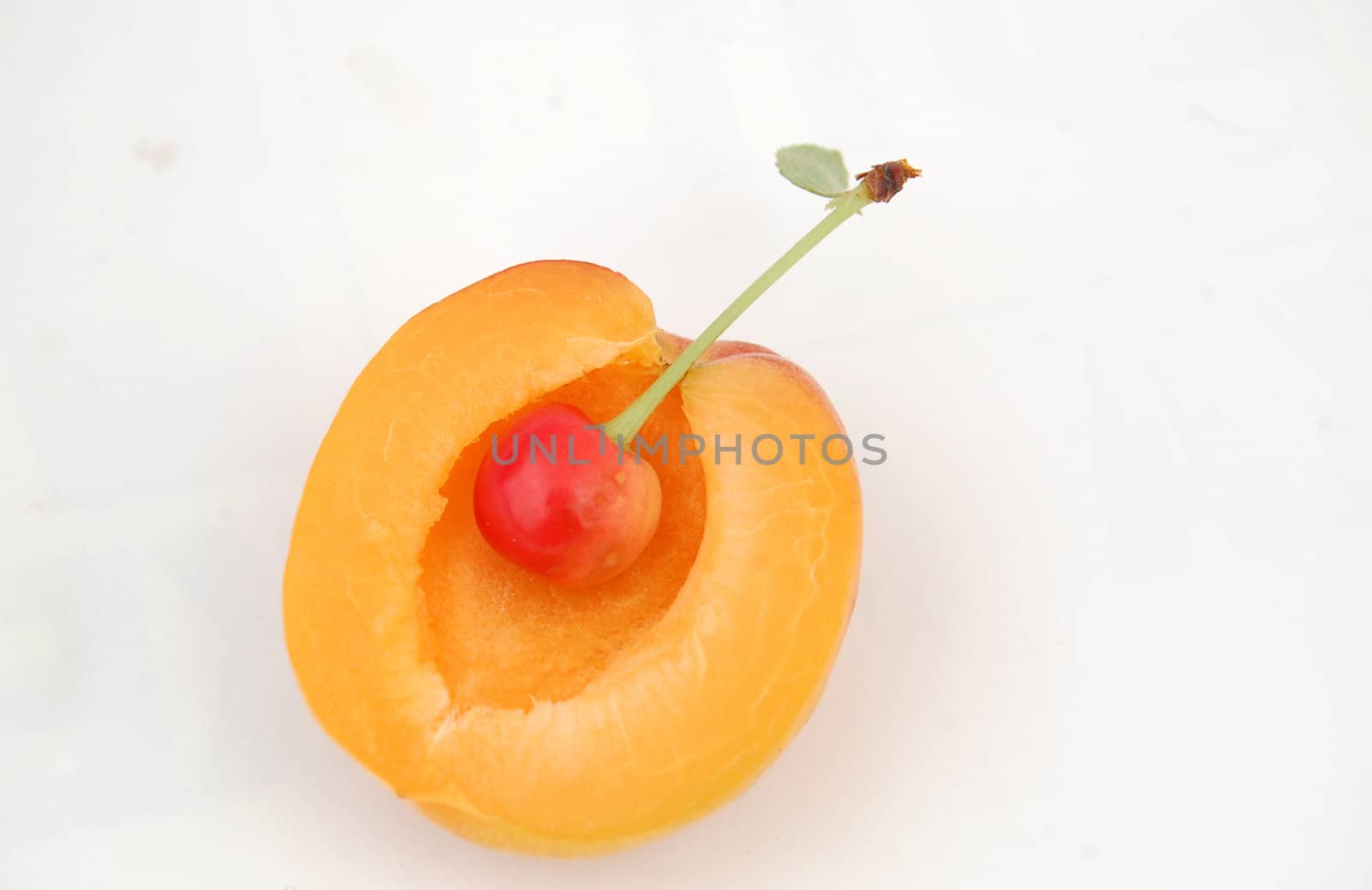 cherry