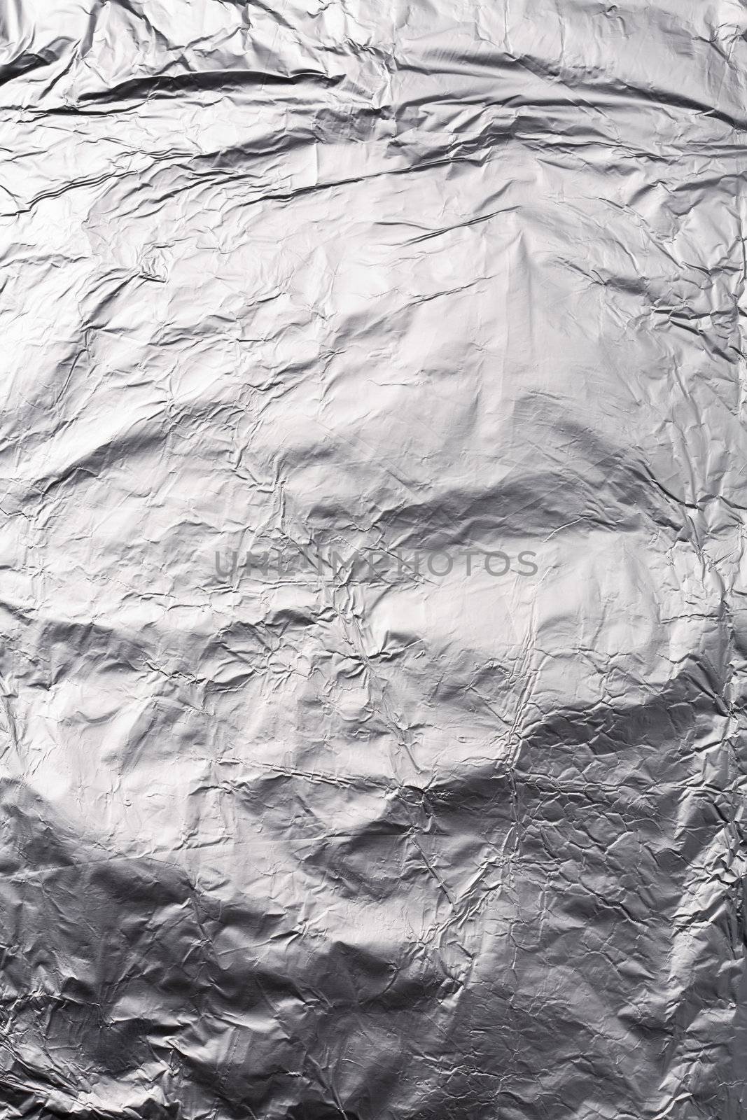 grunge metal background
