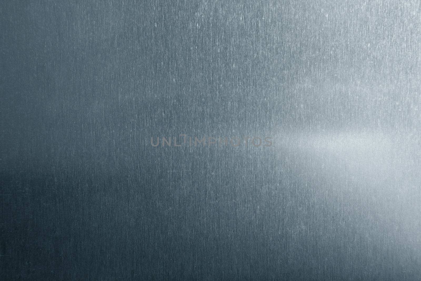 abstract metal background 