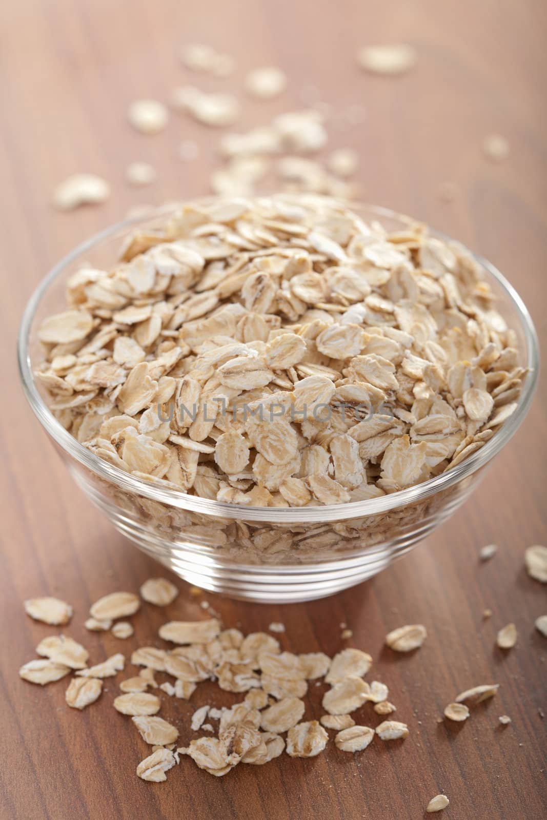 cereal