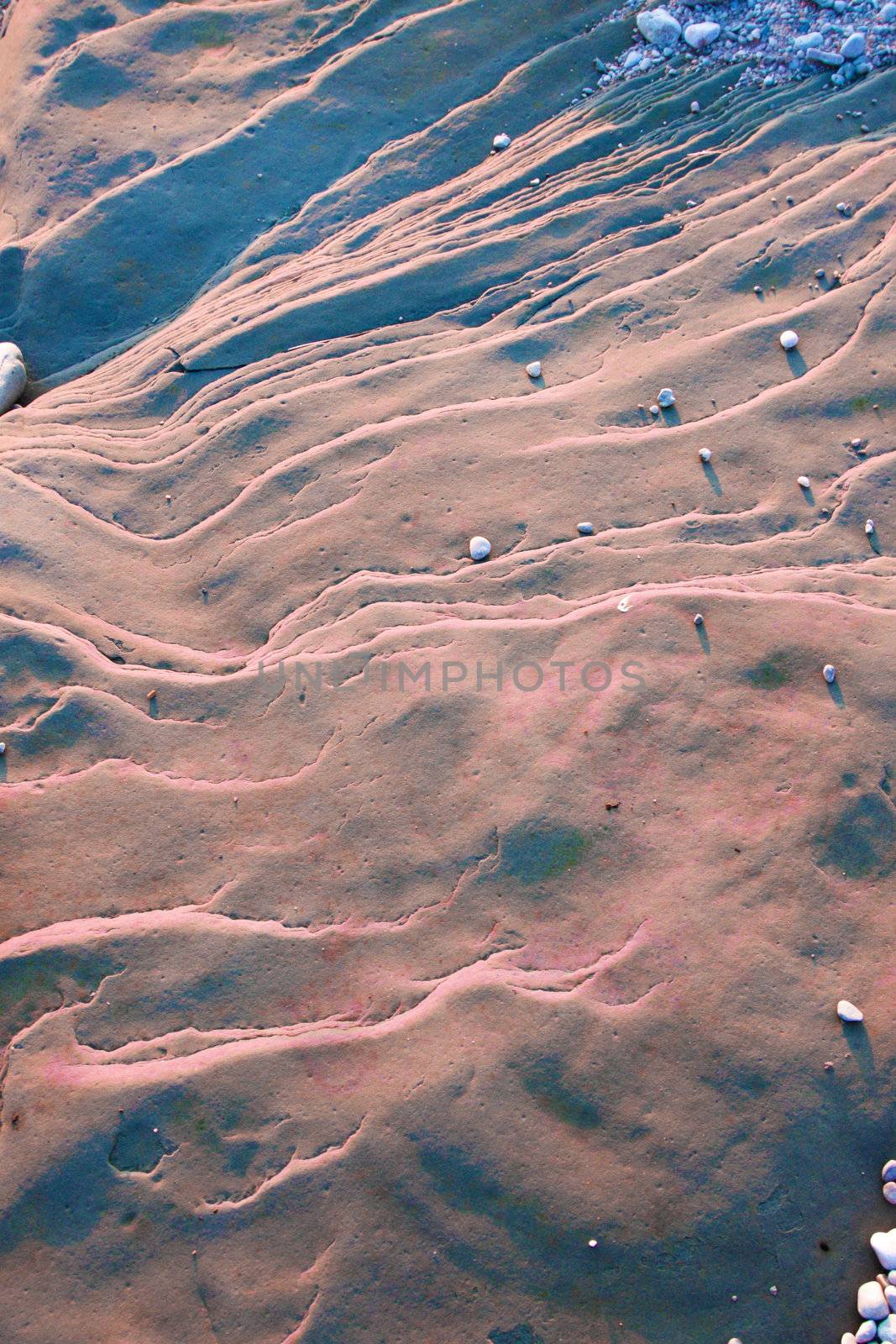 natural stone background 