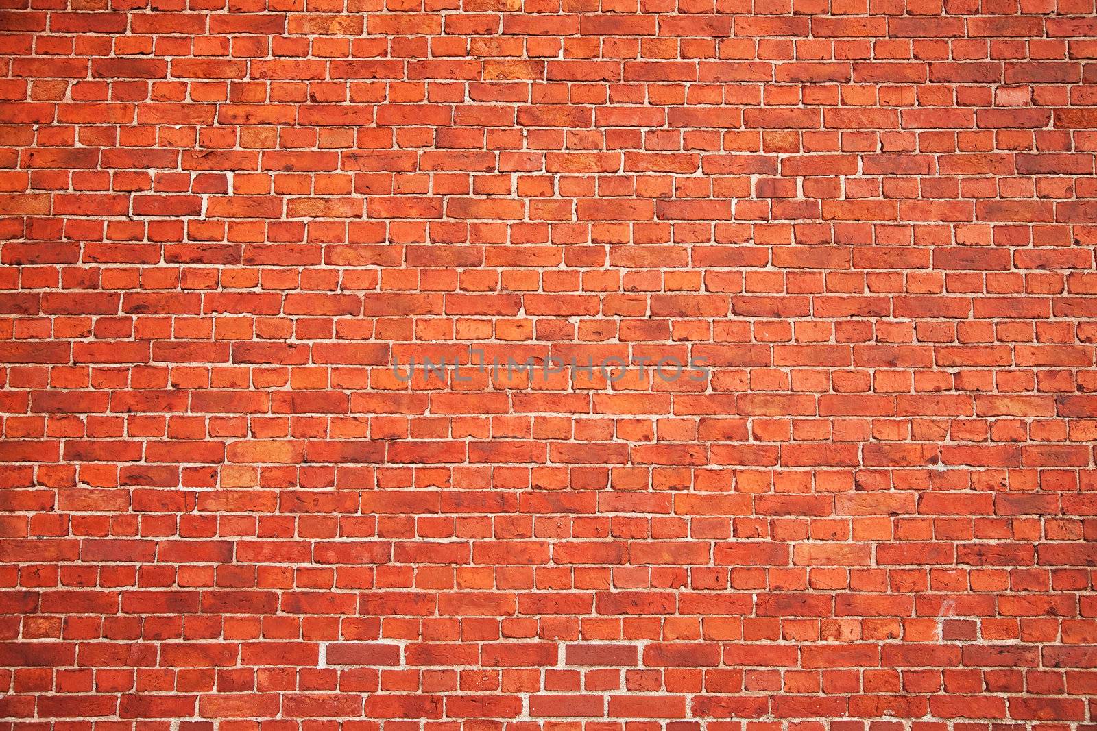 brick wall texture