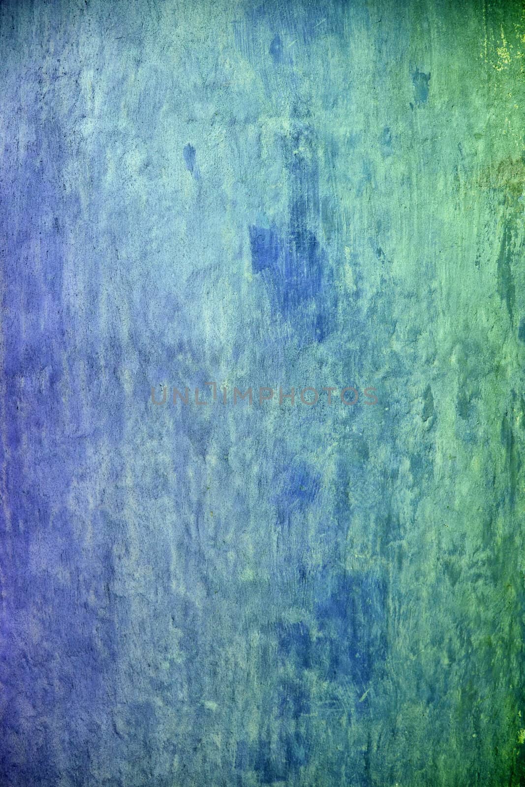 abstract grunge wall background