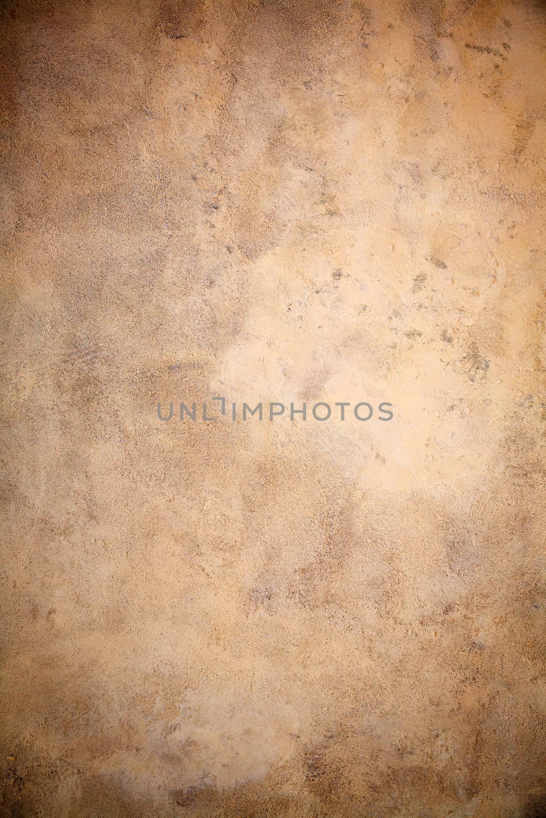 abstract grunge wall background 