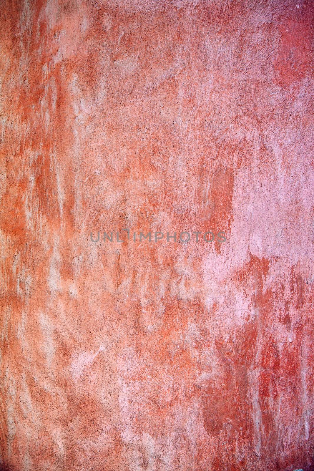 abstract grunge wall background 