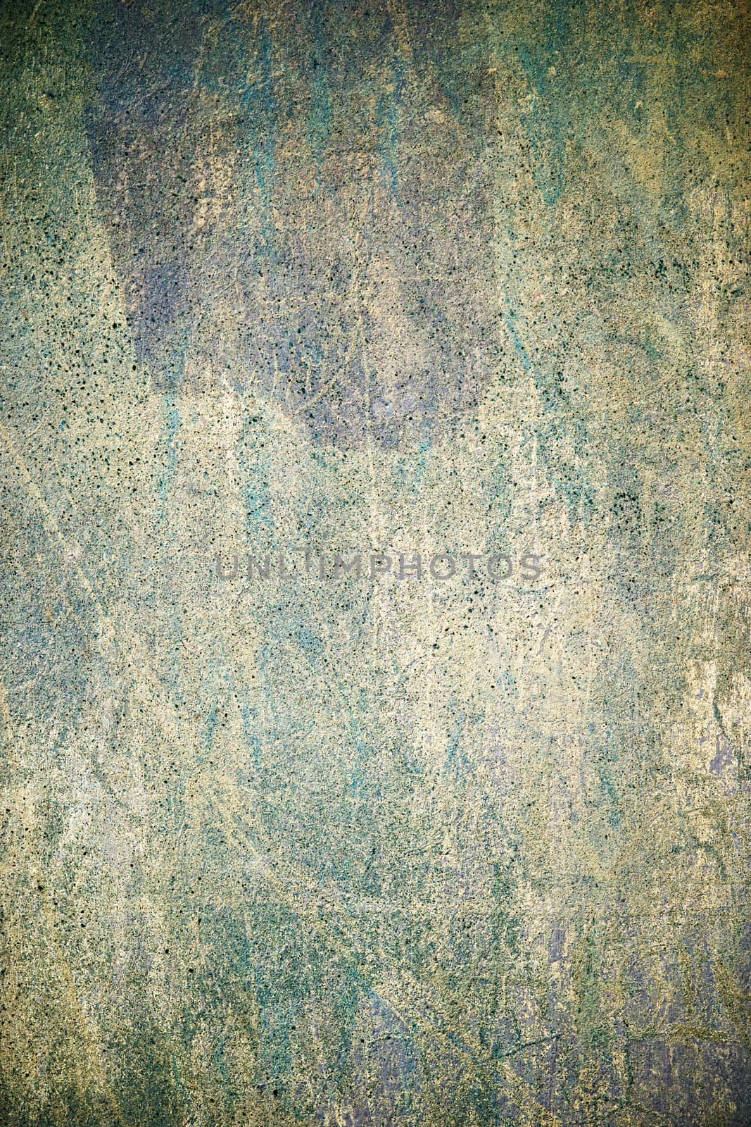 abstract grunge wall background 