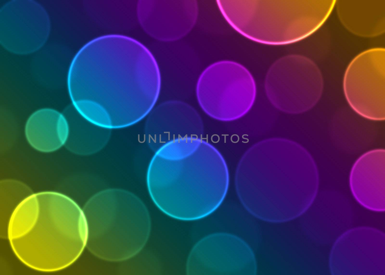 The background color used in various applications.