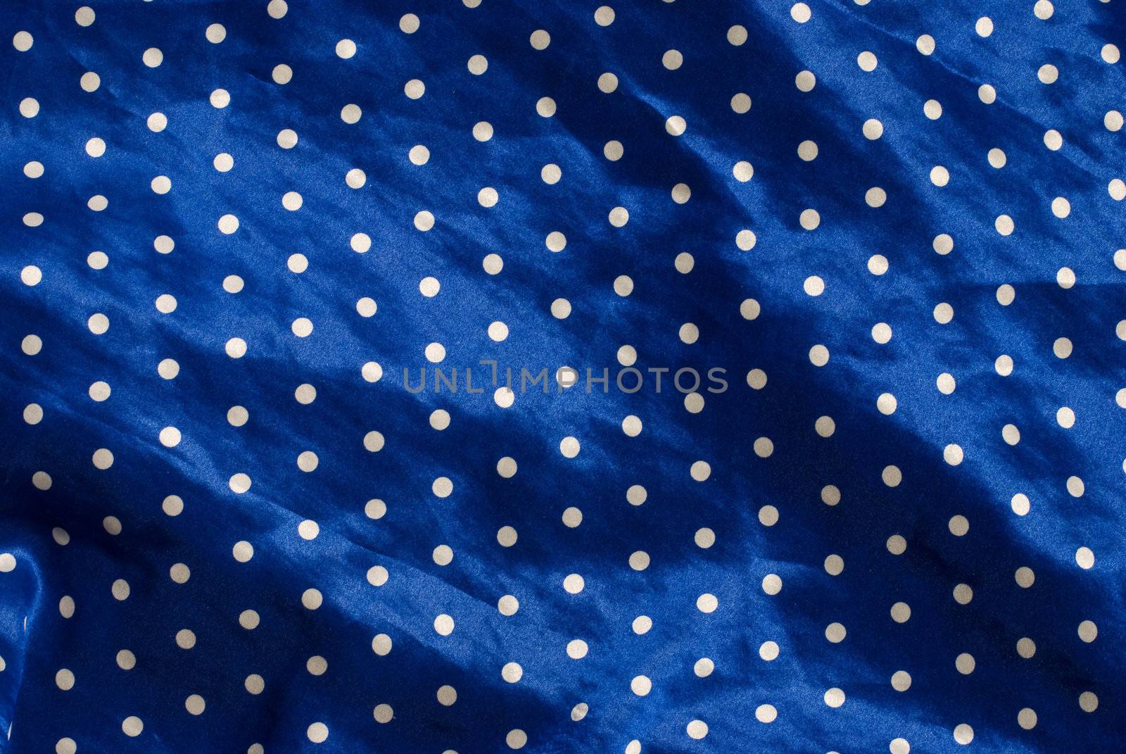dot fabric by sarkao