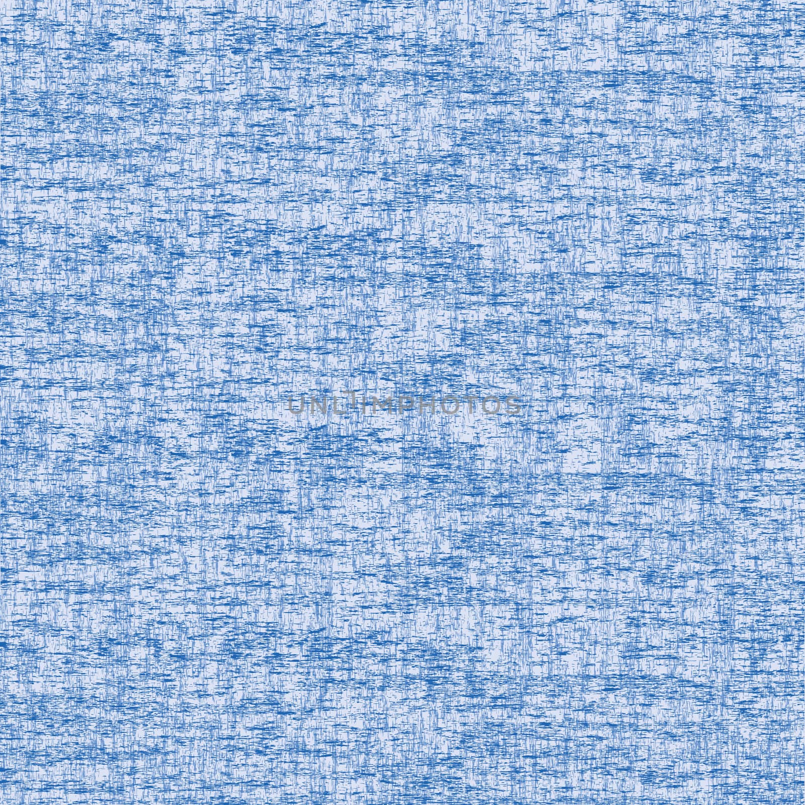 Grunge blue texture background