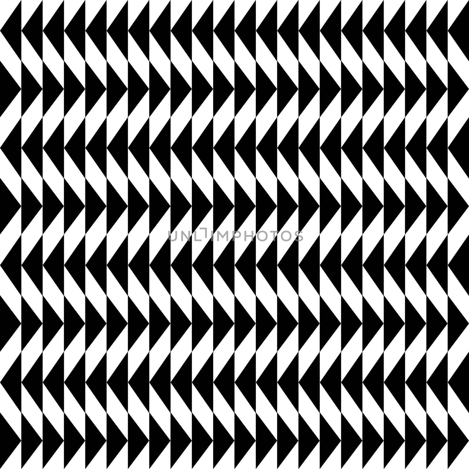 Black and white background